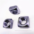 /msite/products/detail/productid/58125315/id/679762.html